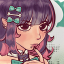 Discord Avatar