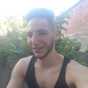 Discord Avatar
