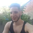 ahlbachtv