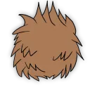 tribblelp