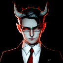 avatar DarkHeroMatiz