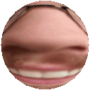 justjackforreal