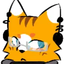 crunchiest_carrot