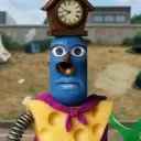 kadwashere