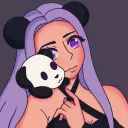 chillysillypanda