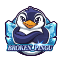avatar Broken_Pingu