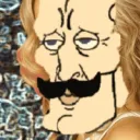 mikegent