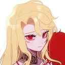 phoxniix's Avatar