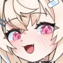 phoxniix's Avatar