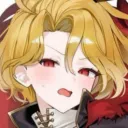 phoxniix's Avatar