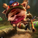 2152