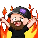 spikester77