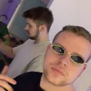 str1keboii