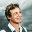 patrick_jane