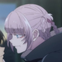 avatar 💮Mali-Moo💮