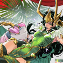 avatar 💮Mali-Moo💮