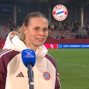 avatar 🌷Mali-Moo🌷