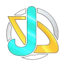 jonnydante