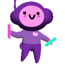 celestialbeanart
