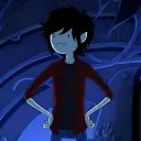 xayman