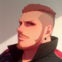 scott_magna