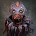 squashysquid