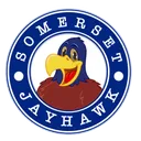 somersetjayhawk