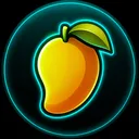 themaplemango