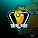 themaplemango