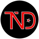 thatnerddylan