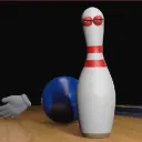 andrewjbrown
