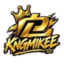 kngmikee