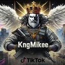 kngmikee