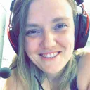 lexa04235