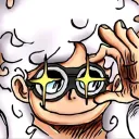 jacaboy's Avatar