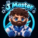 jsmacks12