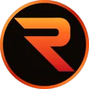 rmt.games