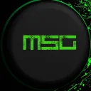 megastargaming153419
