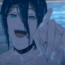 avatar 𝕷𝖎𝖒𝖎𝖜𝖆