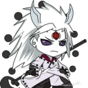 santuchi profile