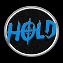 holdthiss9328