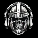 spartan85