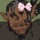 ssheepish