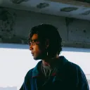 blurryaf