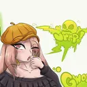 naomo.