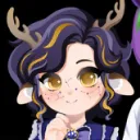 unidentifiedfaun