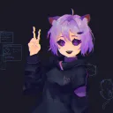cheese_queen