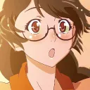 paulinhahanekawa