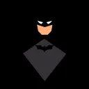 darkomega