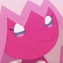 avatar SorrelSpiral (jess)